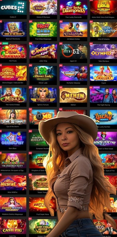 777 Deluxe Slots game