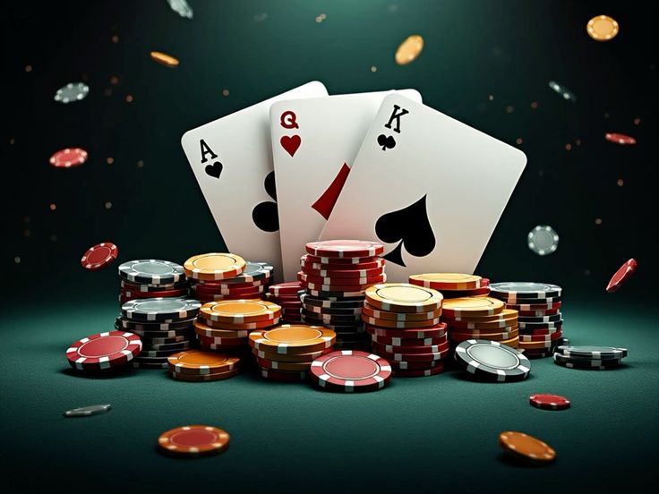 پاکستان کے 777 Deluxe Slots کھلاڑیوں کے لیےجیک پاٹ گیم