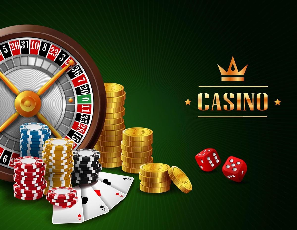 777 Deluxe Slots کیسینو میں رولیٹی گیمز کے بارے میں معلومات