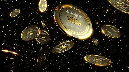 777 Deluxe Slots کیسینو میں بکراٹکھیلیں