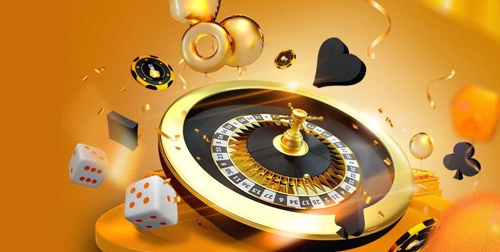 777 Deluxe Slots پاکستان میں میگا ویز کیسینو گیمز