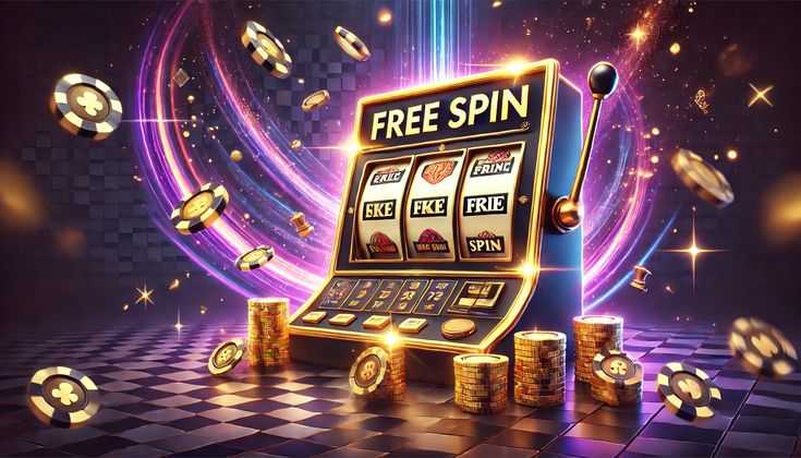 777 Deluxe Slots کھلاڑیوں کے لیے لائیو کیسینو سیکشن