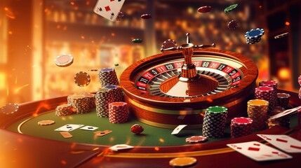 777 Deluxe Slots میں پاکستان کے کھلاڑیوں کے لیے ٹاپ گیمز