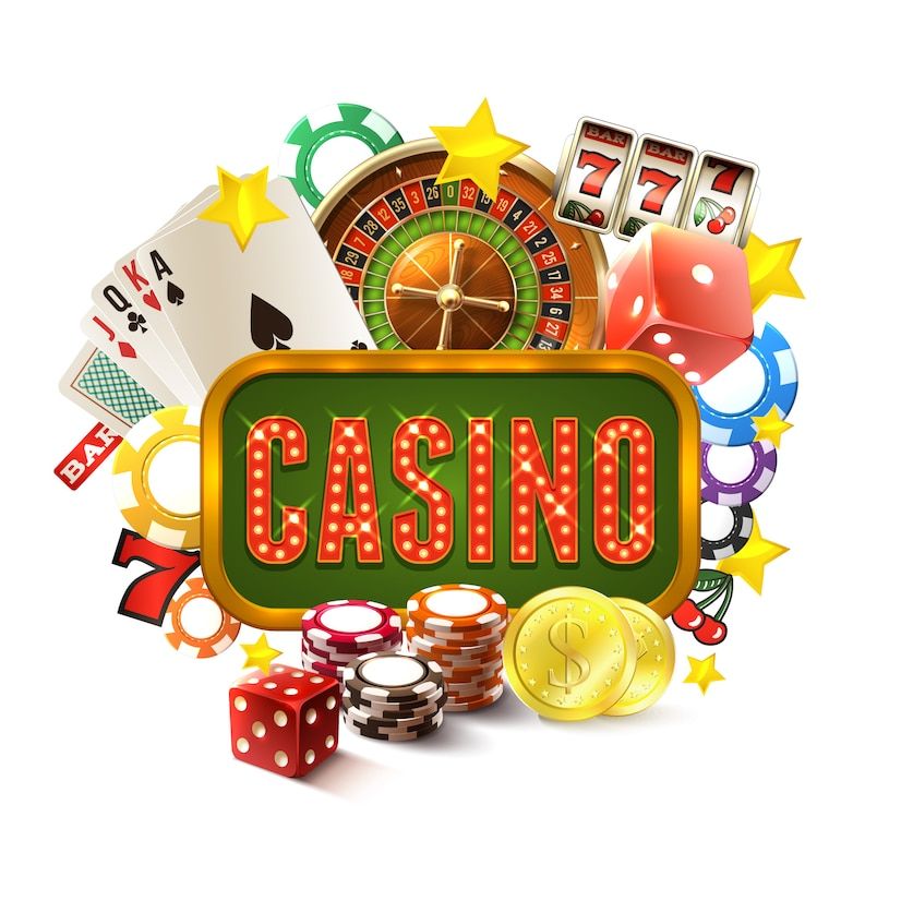 777 Deluxe Slots سائٹ پر خرید بونس کے ساتھ سلاٹس