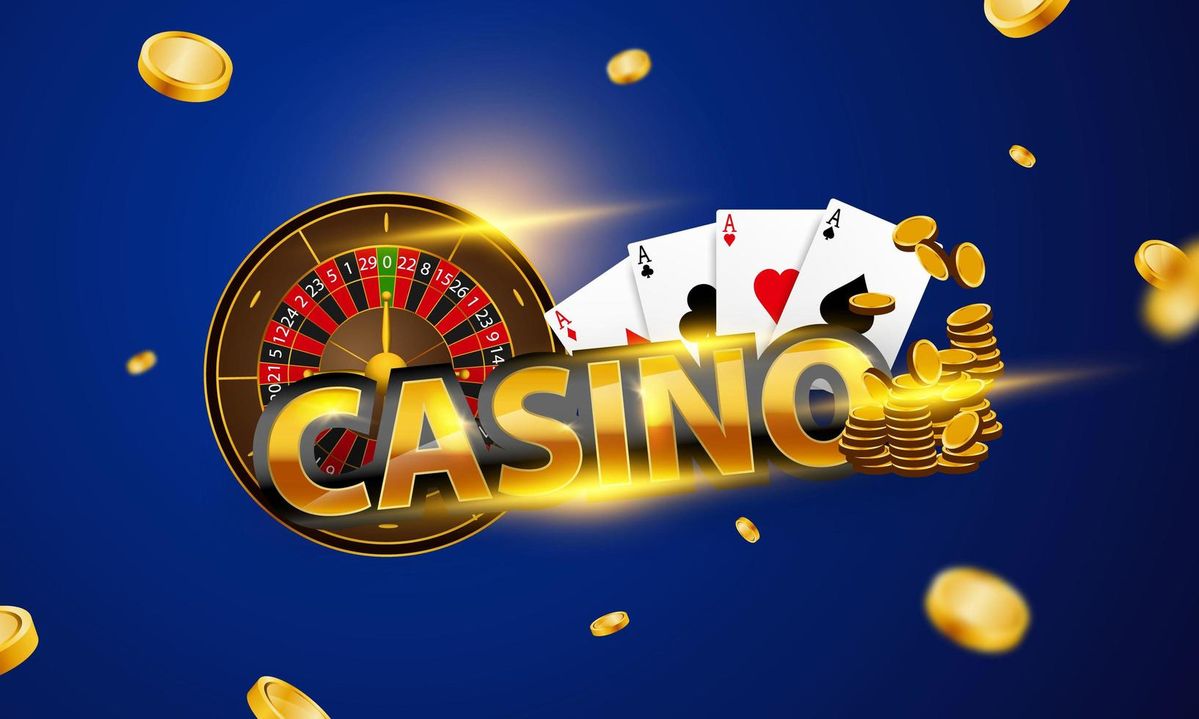 777 Deluxe Slots سائٹ کے لیے آن لائن گیمز فراہم کرنے والے