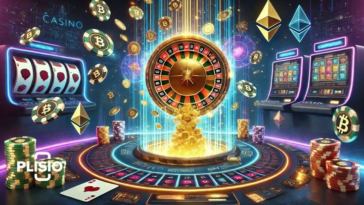 پاکستان میں 777 Deluxe Slots کا آن لائن کیسینو سیکشن کھولیں۔