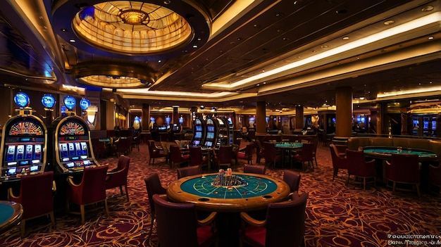 777 Deluxe Slots ویب سائٹ پر کریش گیمز - فوری گیمز دستیاب ہیں۔