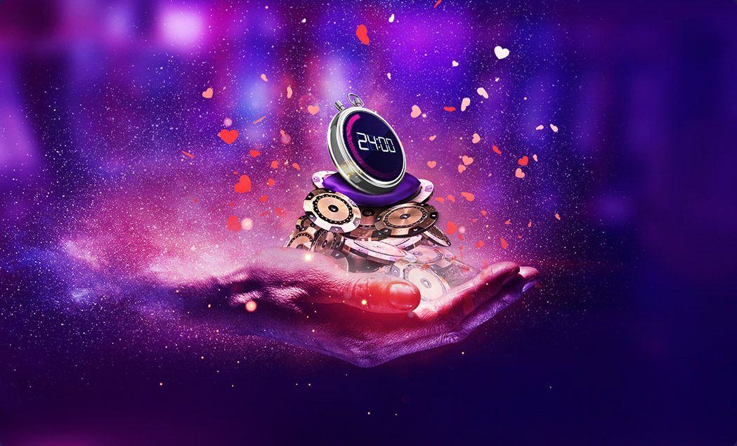 777 Deluxe Slots پاکستان ریئل منی گیمز