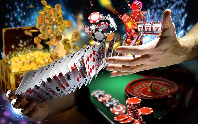 777 Deluxe Slots پاکستان ریئل منی گیمز